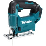 Makita DJV186Z Прободен трион, зеге