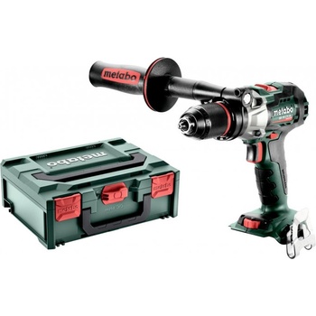 Metabo SB 18 LTX BL I 602360840