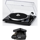 Pro-Ject EAT B-Sharp + 2M