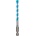 Bosch 2607002777