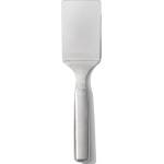 Oxo Шпатула за лазаня Oxo стоманена (O-3121200)