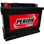 Perion 60Ah 540A left+ (5601270547482)