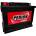 Perion 60Ah 540A left+ (5601270547482)