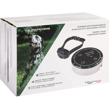 Num´axes Canifugue FUG1034 Bezdrôtový plot pre psov