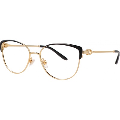 Ralph Lauren RL 5123 9004