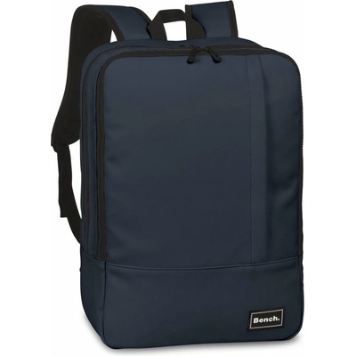 Bench Hydro navy 18L