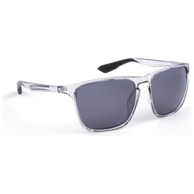 Shimano Polarizační brýle Shimano Ultegra Transparent Grey & Dark Grey