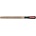 KS Tools 962.7102