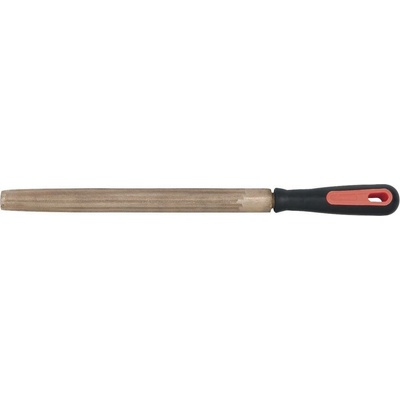 KS Tools 962.7102