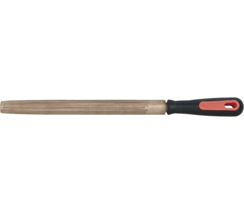 KS Tools 962.7102