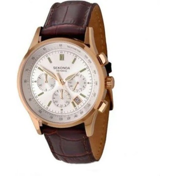 Image 1 of Sekonda Sport 3847.00