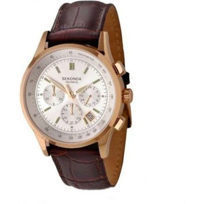 Sekonda Sport 3847.00