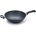 WOLL Titanium Nowo 32 cm (WL11321IL)