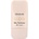 Douglas Glow Skin Perfector BB Cream Дневен крем с цвят 30ml