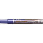 Artline Маркер за ниска корозия 420 Син (EK-420 BLUE)