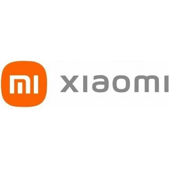 Xiaomi 72753