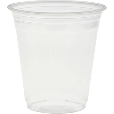 DUNI Pohár Crystal 41 cl priehľadný