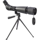 Bresser Spotty 20-60x60