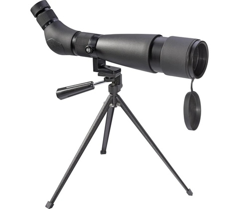 Bresser Spotty 20-60x60