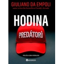Hodina predátorů