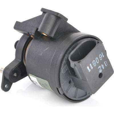 BOSCH Senzor, poloha akceleračního pedálu 0 205 001 029