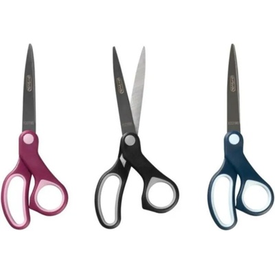 Herlitz 08740102 20,5 cm