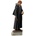 Iron Studios Статуетка Iron Studios: Harry Potter - Ron Weasley Art Scale (IS-068471)