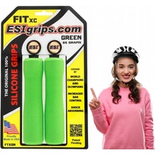 Esi Fit XC