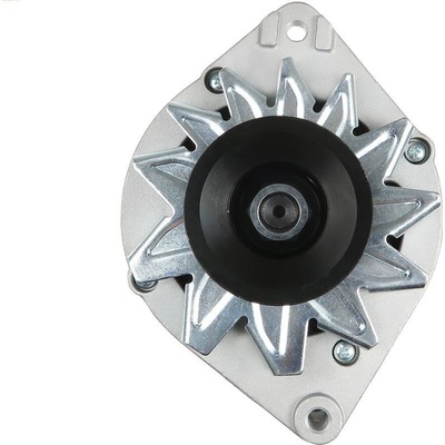 Generátor AS-PL A0086