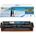 Compatible КАСЕТА ЗА CANON ImageCLASS LBP612Cdw/MF632Cdw/MF633Cdw/MF634Cdw - 1244C002AA - HIGH CAPACITY - CRG045HM (CRG-045HM) - Magenta - PN NT-PC045XM - G&G (NT-PC045XM)