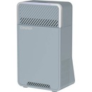 Qnap QMiro-201W