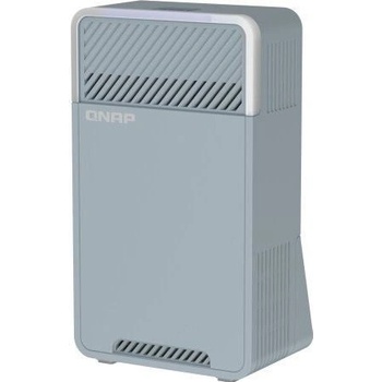 Qnap QMiro-201W