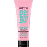 Matrix Instacure Build-A-Bond Mighty Bonds mask 250 ml