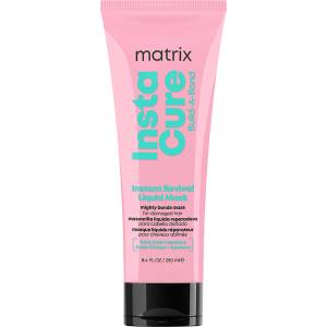 Matrix Instacure Build-A-Bond Mighty Bonds mask 250 ml