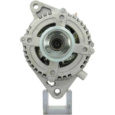 Alternátor BV PSH 195.572.100.050