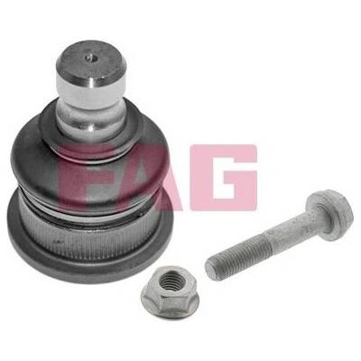 Podpora-/ Kloub Schaeffler FAG 825 0168 10