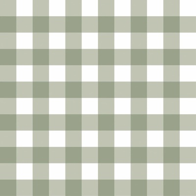 Parato 12375 vliesová tapeta na zeď Fiori Country, rozměry 0,53 x 10,05 m