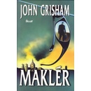 Maklér - Grisham John