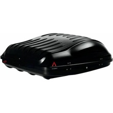 G3 Reef 390