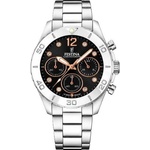 Festina 20603/6 Часовници