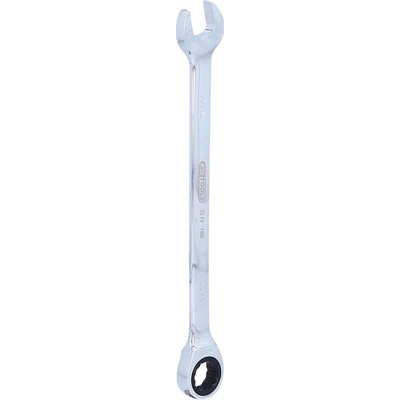 KS Tools očkoplochý račňový kľúč 7/16 503.4104