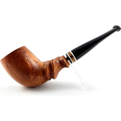 Michal Novák Rare Wood 2 320