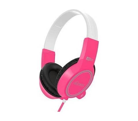 MEE audio KidJamz 3