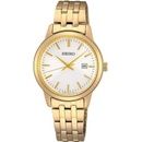 Seiko SUR412P1