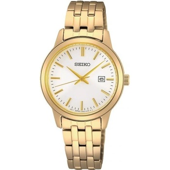 Seiko SUR412P1