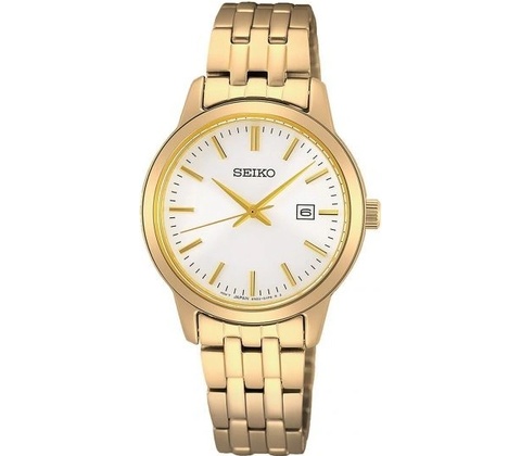 Seiko SUR412P1