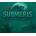 Submeris