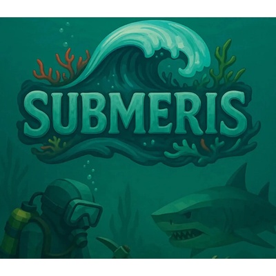 Submeris