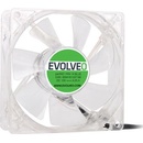 Evolveo FAN 14 BLUE