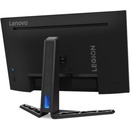 Image 1 of Lenovo Legion R27Q-30